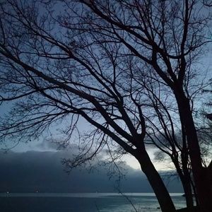 Meet your Posher, Vibha